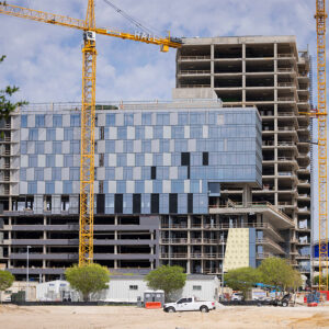 Affordable Construction Services Lahore