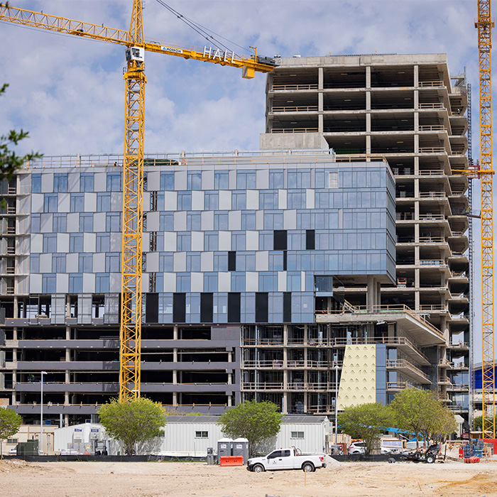 Affordable Construction Services Lahore