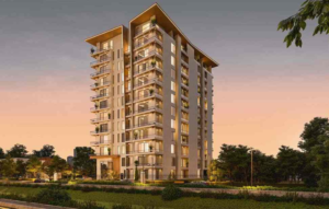 Apartment Construction Lahore – ACCO Construction