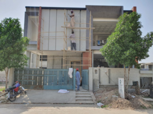 Top Builders in Lahore – ACCO Construction