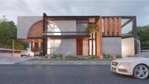 Turnkey Construction Lahore – ACCO Construction