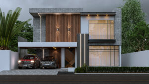 Renovation Services Lahore – ACCO Construction