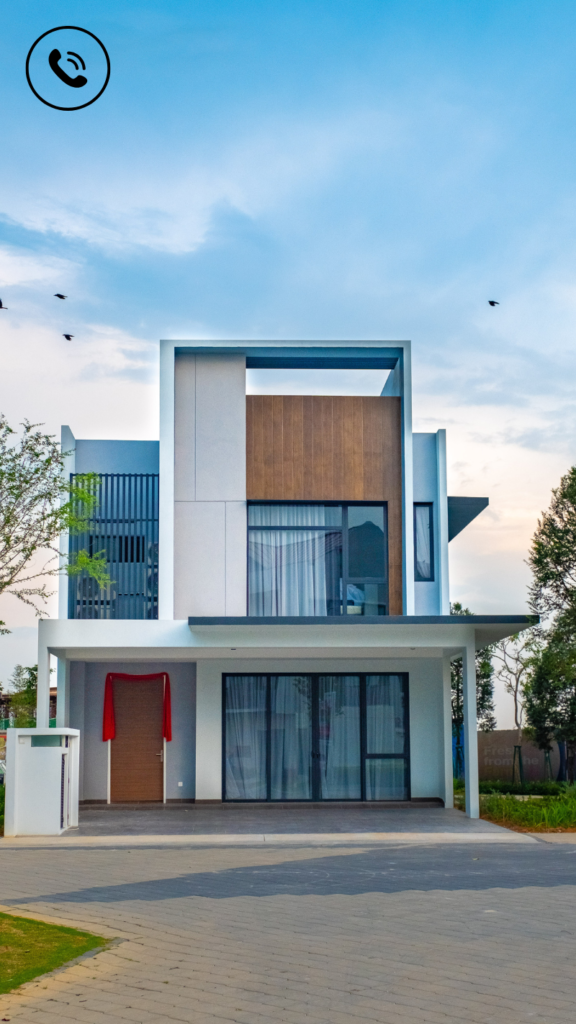 Contact ACCO Construction